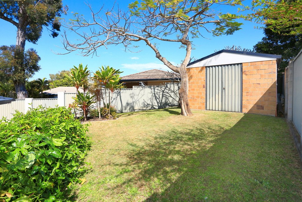 5 San Lorenzo Court ASHMORE 23