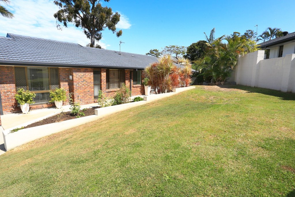 5 San Lorenzo Court ASHMORE 25