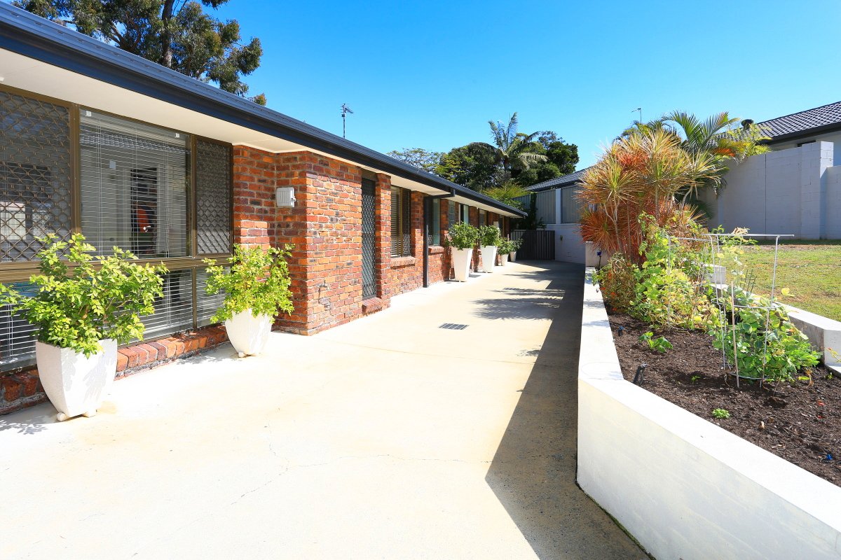 5 San Lorenzo Court ASHMORE 26