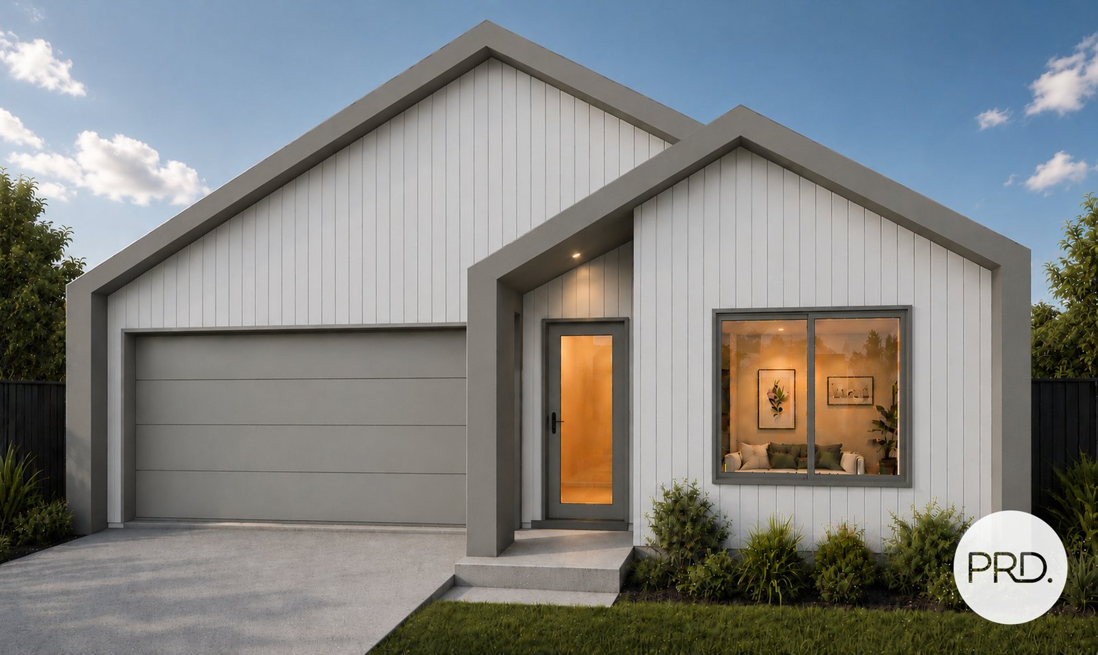 5 Sandalwood Street ORANGE 1