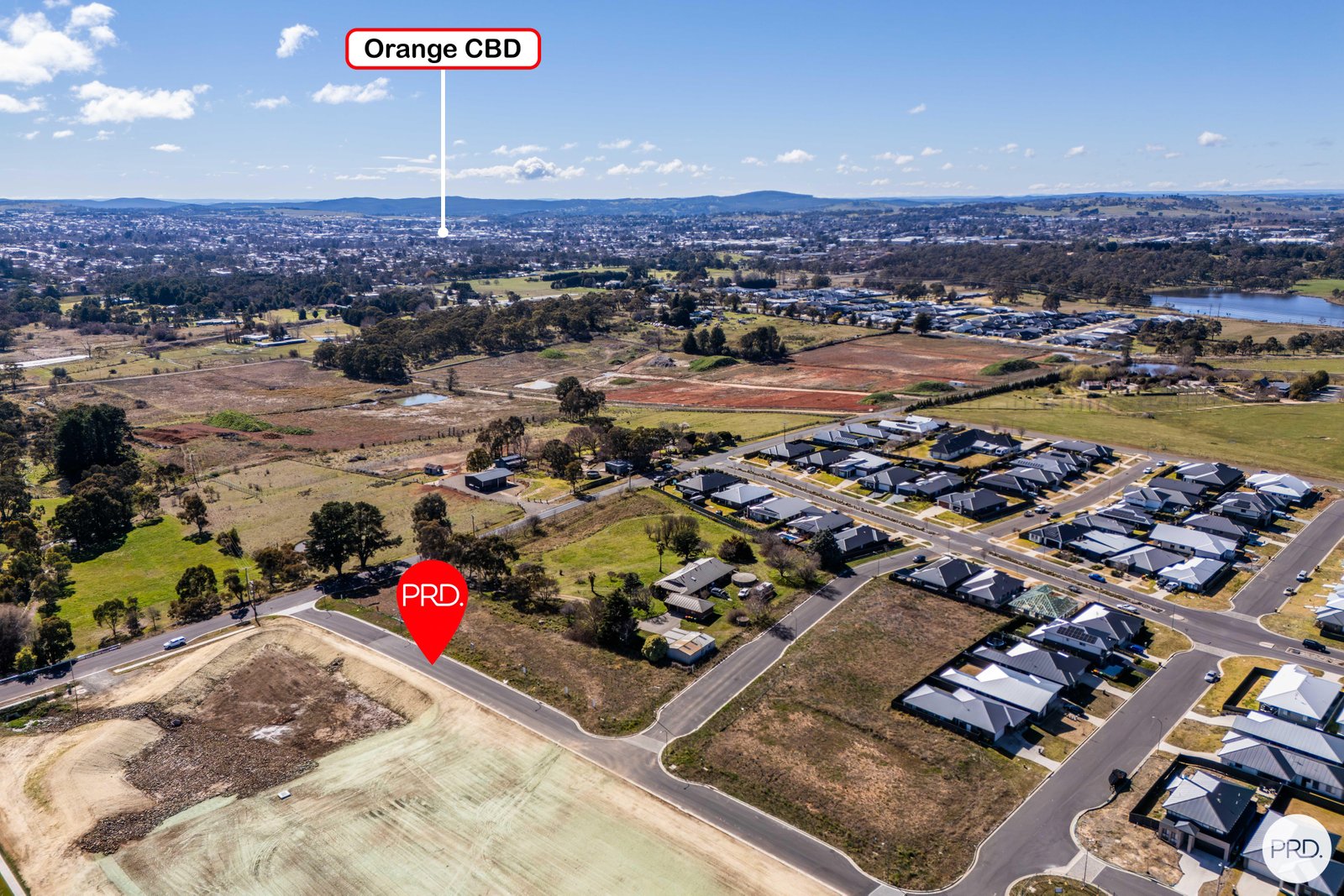 5 Sandalwood Street ORANGE 4