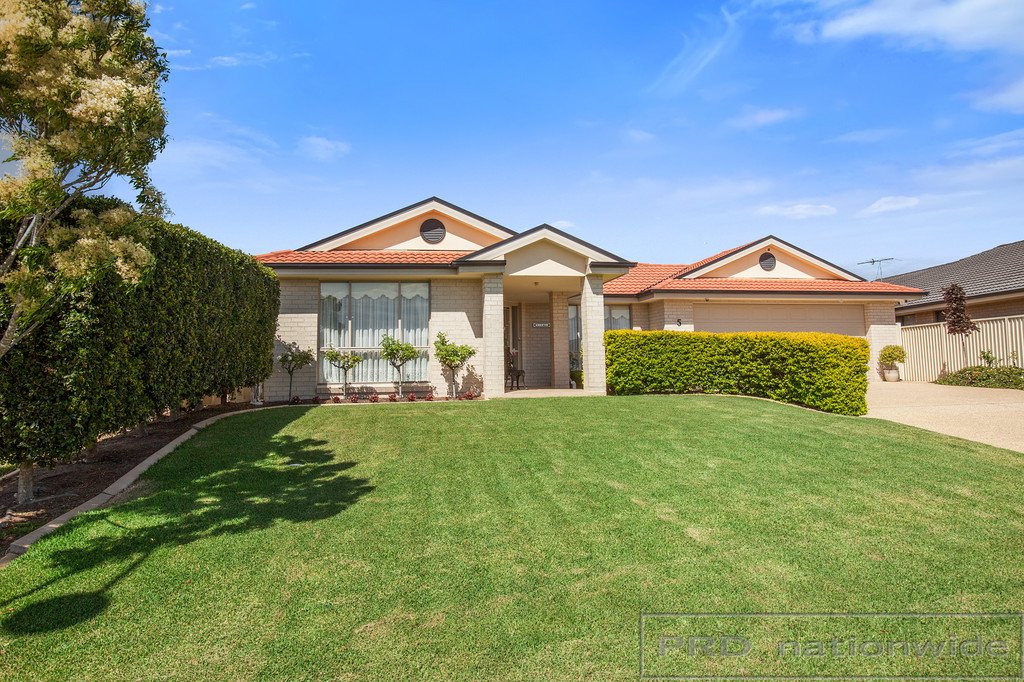 5 Sandalyn Avenue THORNTON 1
