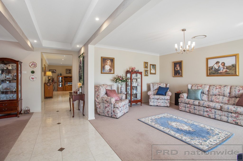 5 Sandalyn Avenue THORNTON 3