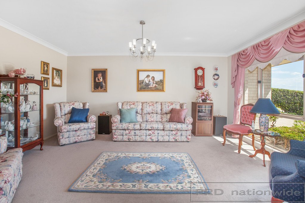 5 Sandalyn Avenue THORNTON 4