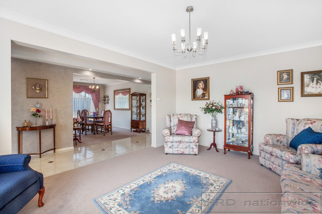 5 Sandalyn Avenue THORNTON 5