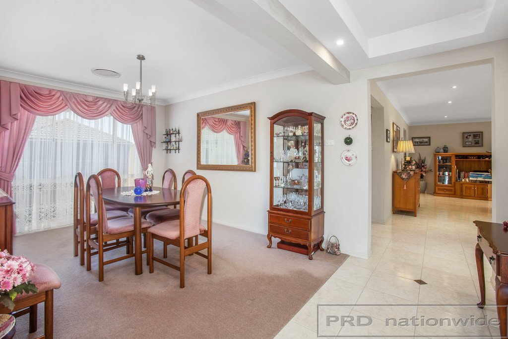 5 Sandalyn Avenue THORNTON 6