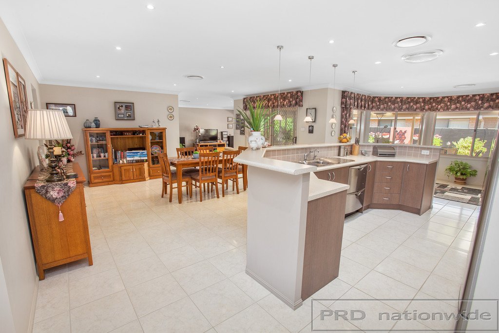 5 Sandalyn Avenue THORNTON 7