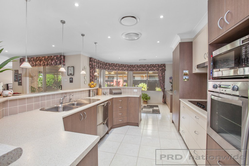 5 Sandalyn Avenue THORNTON 8