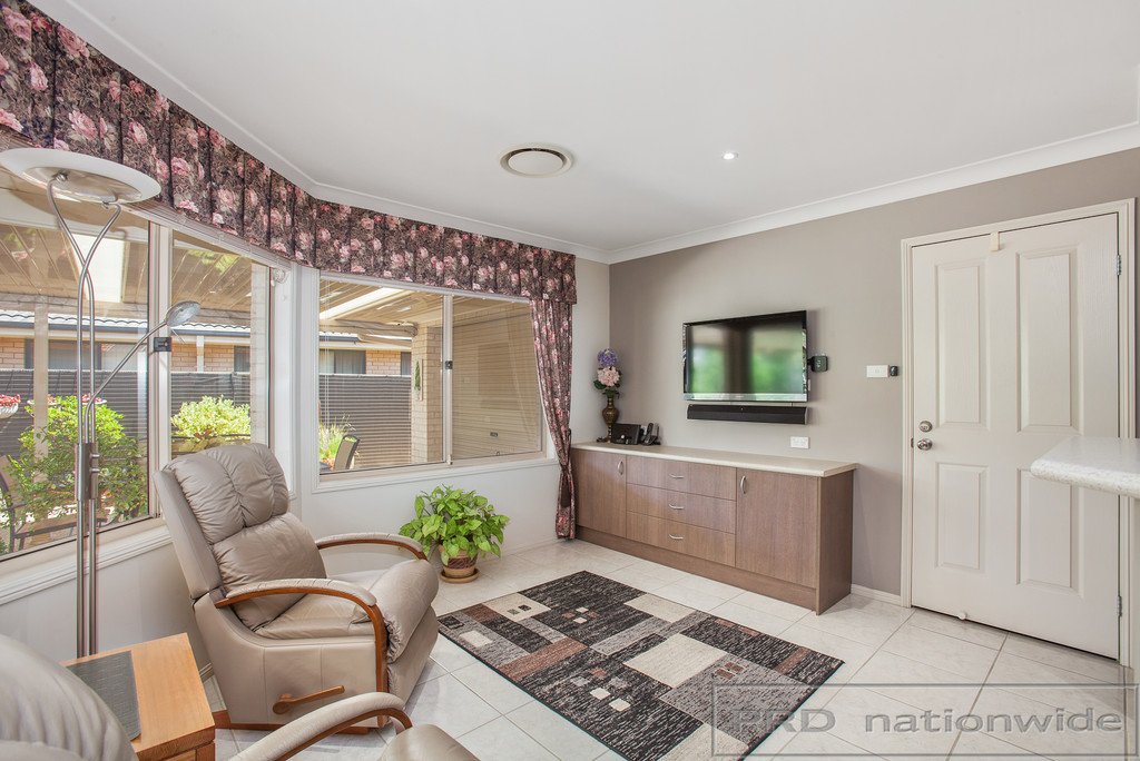 5 Sandalyn Avenue THORNTON 10