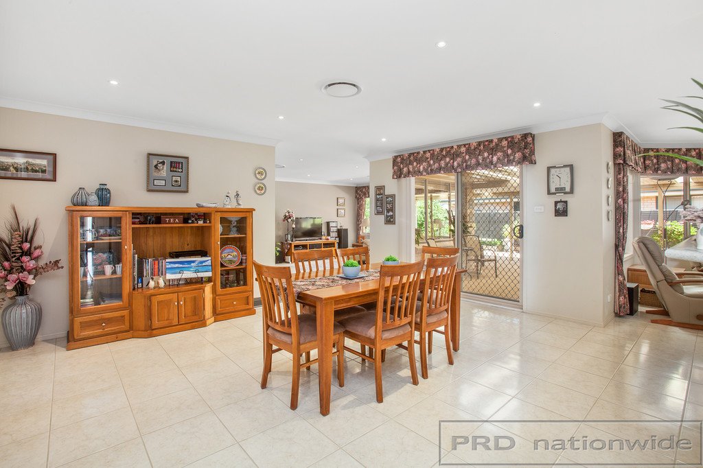 5 Sandalyn Avenue THORNTON 12