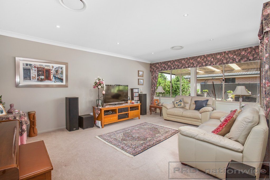5 Sandalyn Avenue THORNTON 13