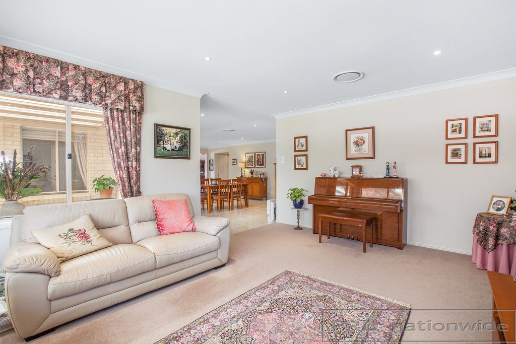 5 Sandalyn Avenue THORNTON 14