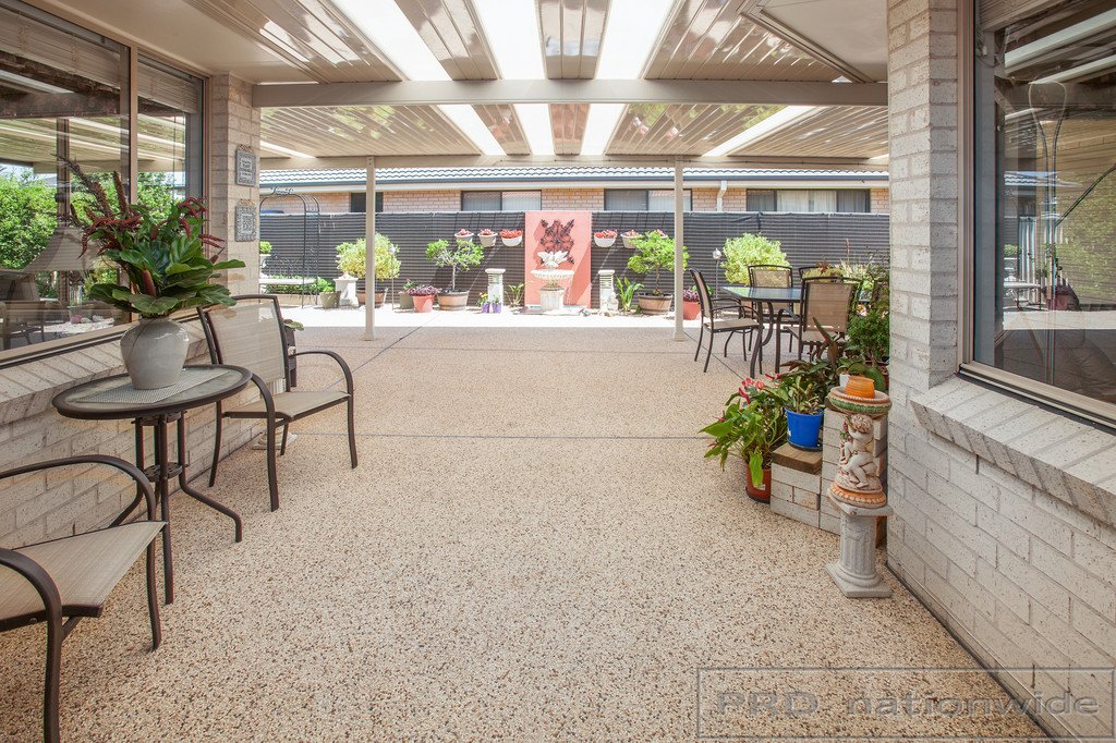 5 Sandalyn Avenue THORNTON 15