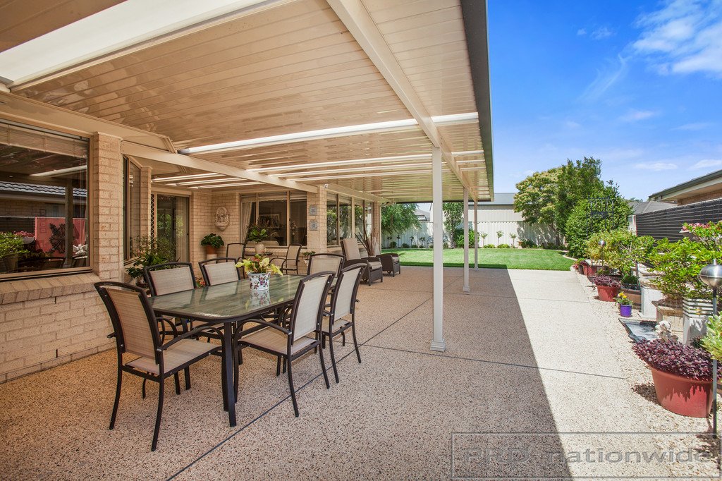 5 Sandalyn Avenue THORNTON 16