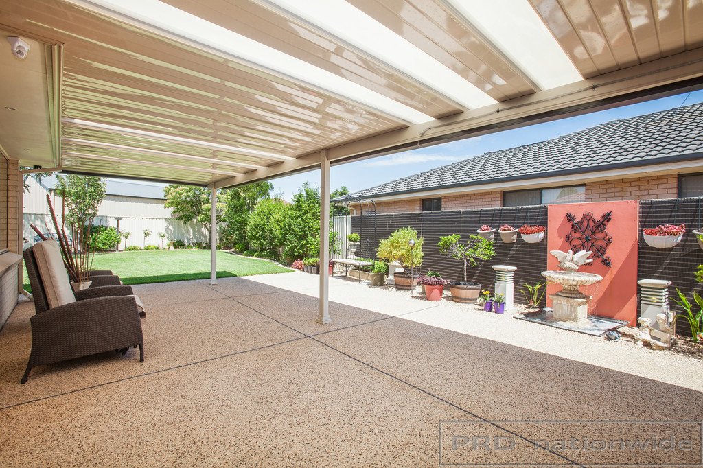 5 Sandalyn Avenue THORNTON 17