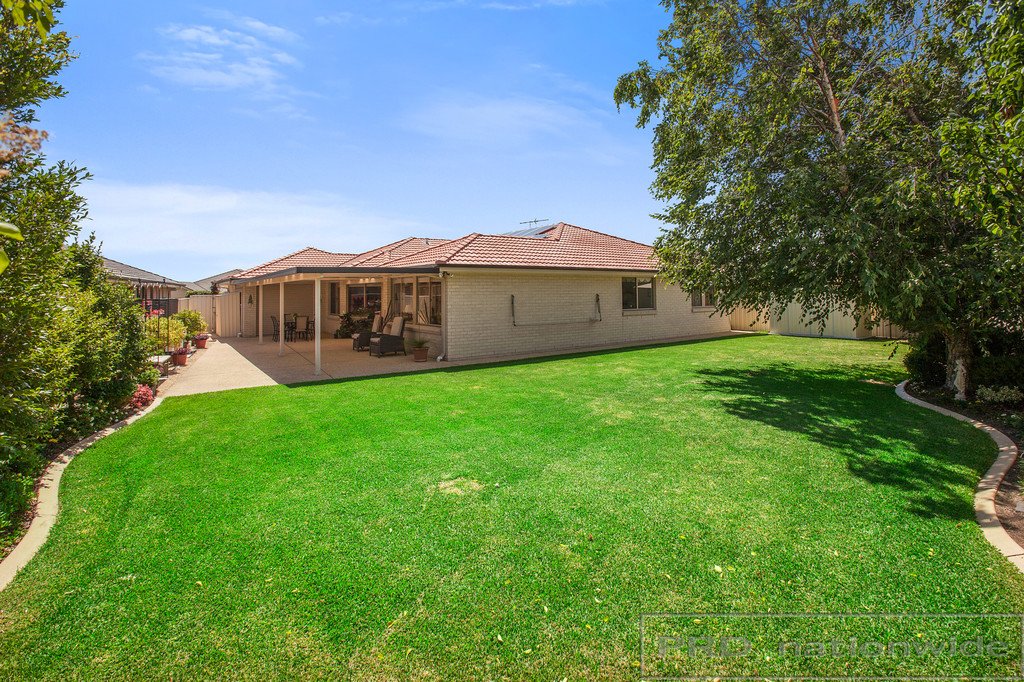 5 Sandalyn Avenue THORNTON 19