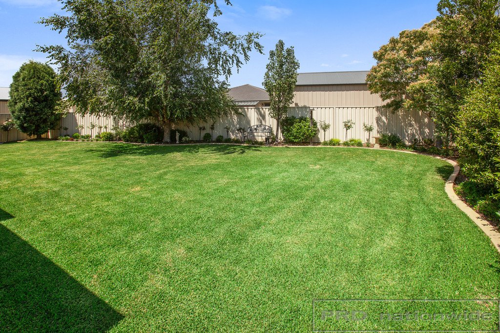 5 Sandalyn Avenue THORNTON 20