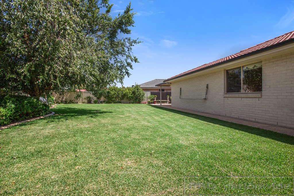 5 Sandalyn Avenue THORNTON 21