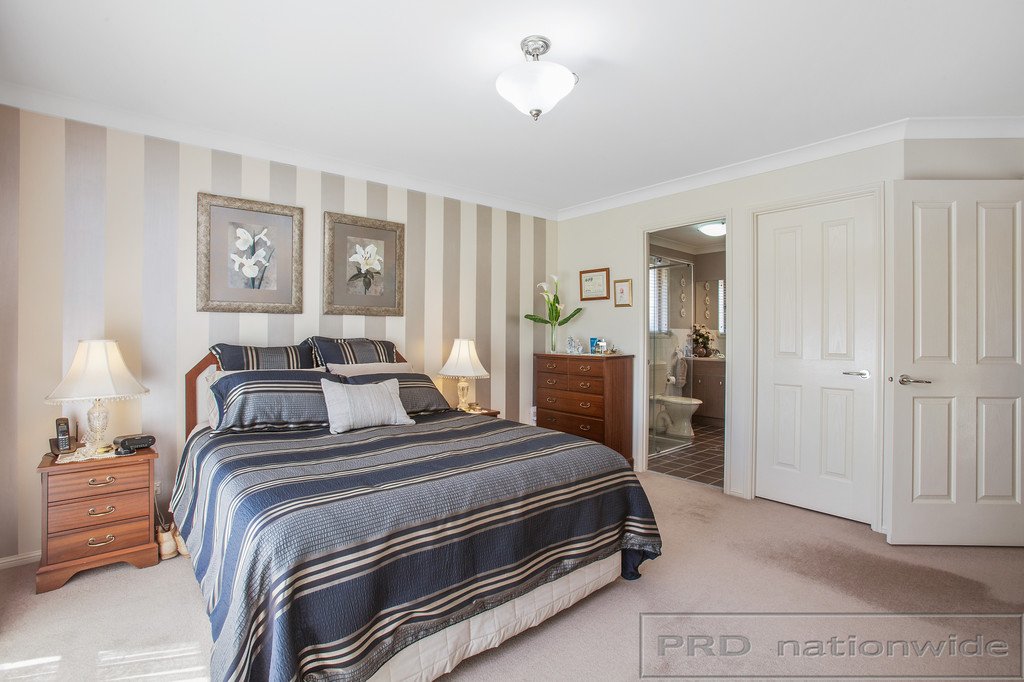 5 Sandalyn Avenue THORNTON 22