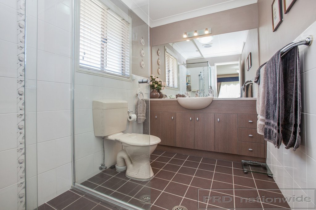 5 Sandalyn Avenue THORNTON 23