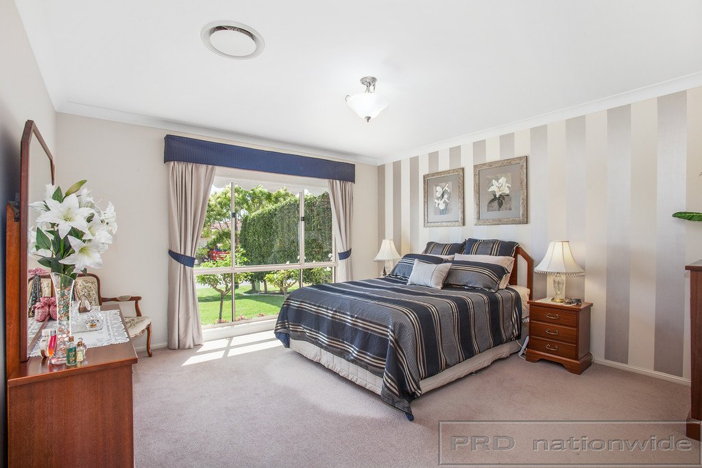 5 Sandalyn Avenue THORNTON 24