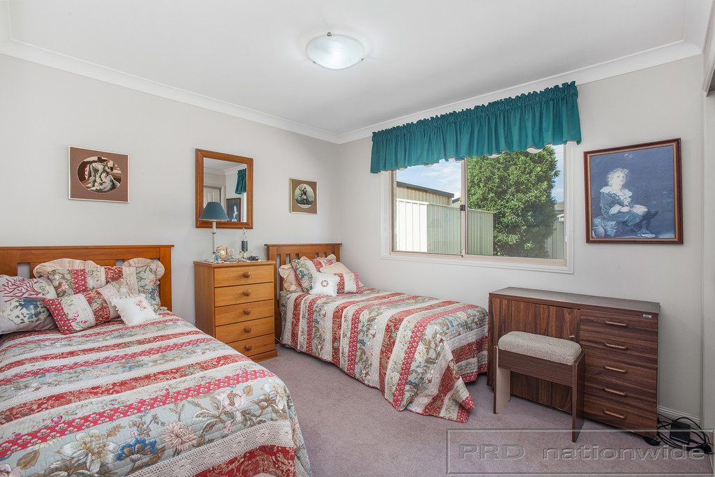 5 Sandalyn Avenue THORNTON 25