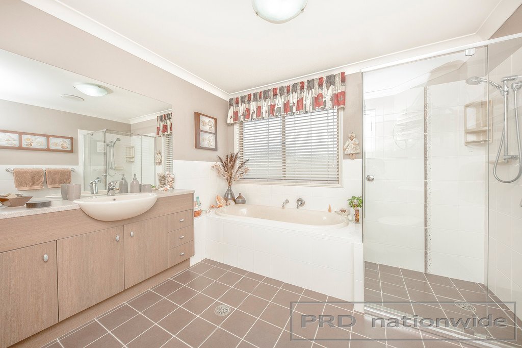 5 Sandalyn Avenue THORNTON 26