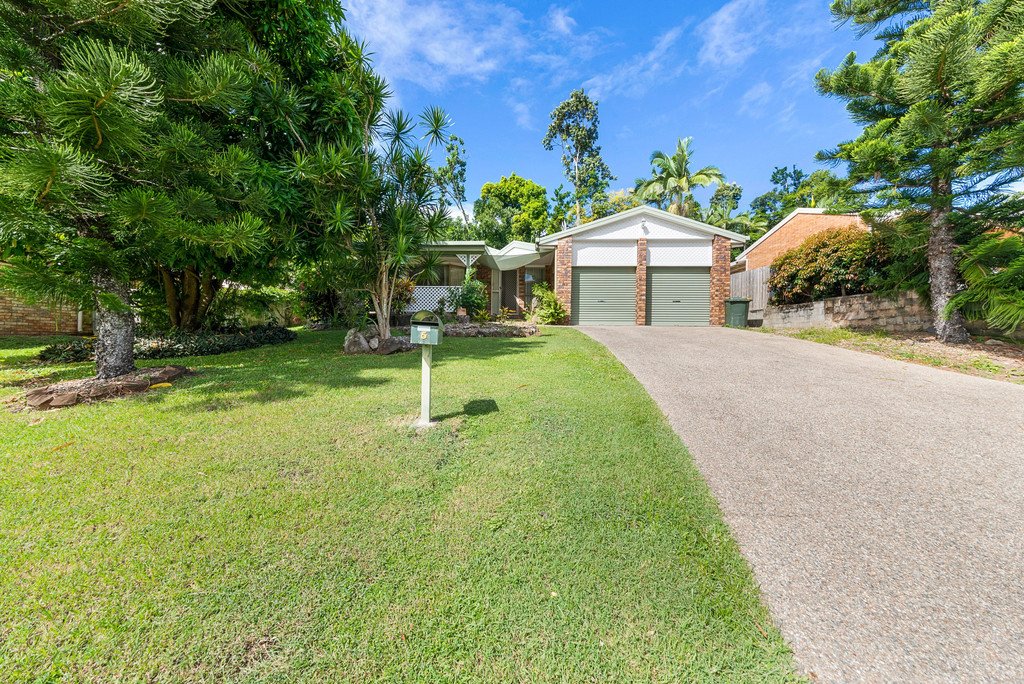 5 Sandpiper Crescent JUBILEE POCKET 1