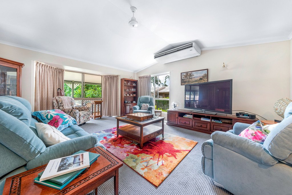 5 Sandpiper Crescent JUBILEE POCKET 2