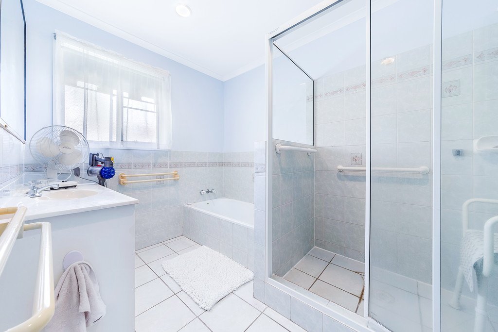 5 Sandpiper Crescent JUBILEE POCKET 3