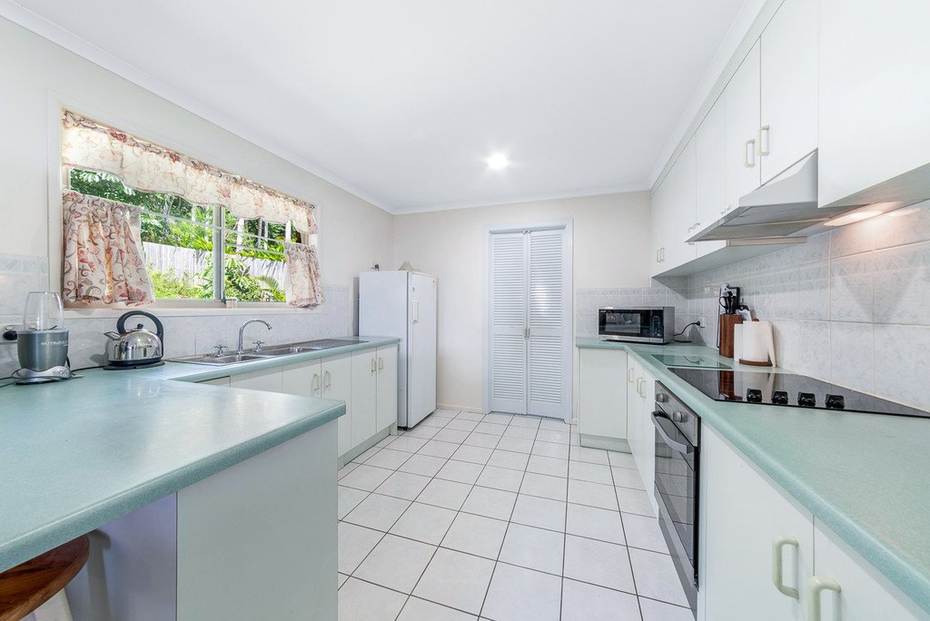 5 Sandpiper Crescent JUBILEE POCKET 4