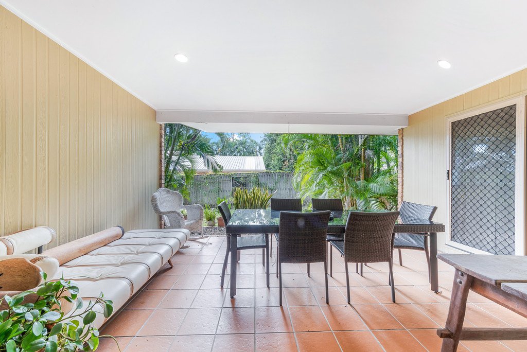 5 Sandpiper Crescent JUBILEE POCKET 5