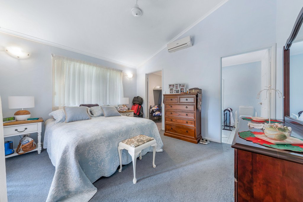5 Sandpiper Crescent JUBILEE POCKET 6