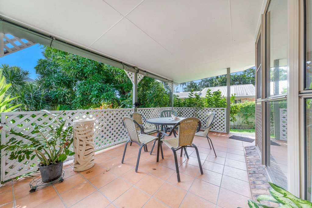 5 Sandpiper Crescent JUBILEE POCKET 7