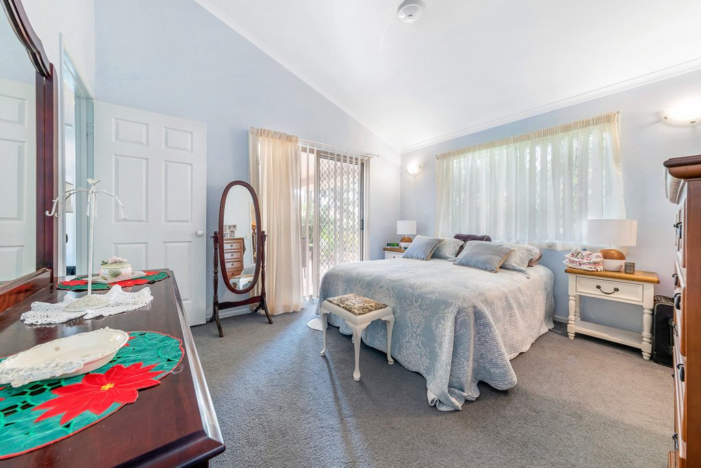 5 Sandpiper Crescent JUBILEE POCKET 8