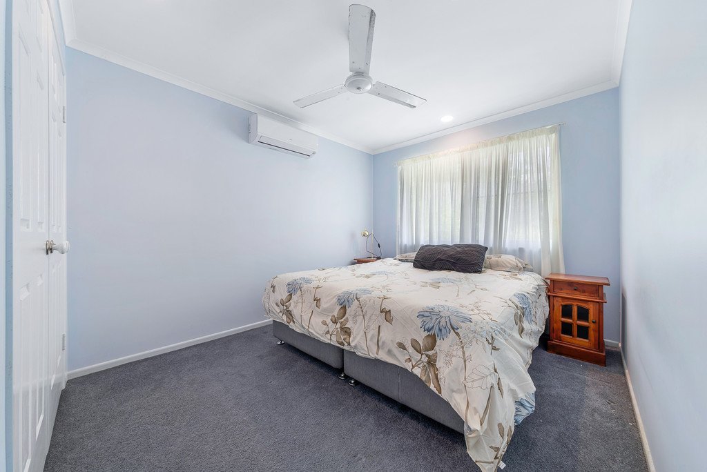 5 Sandpiper Crescent JUBILEE POCKET 9