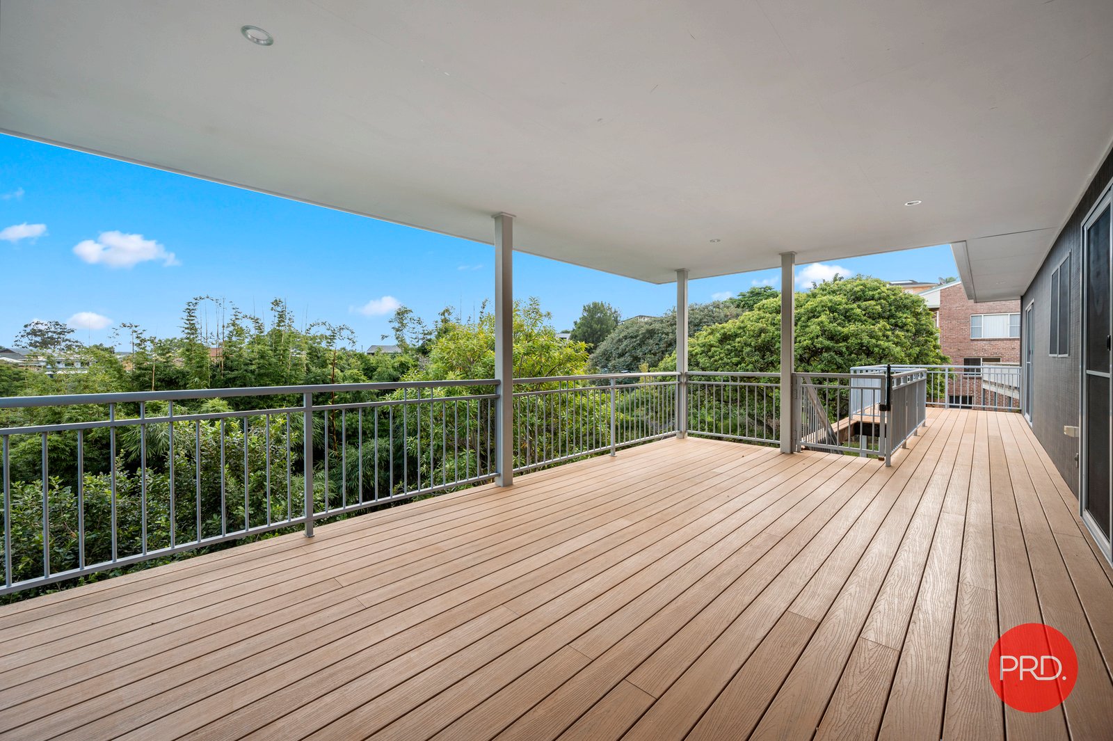 5 Sandra Close COFFS HARBOUR 3