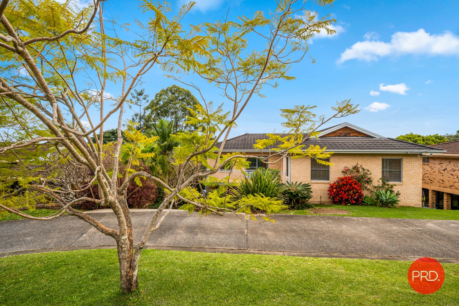 5 Sandra Close COFFS HARBOUR 4