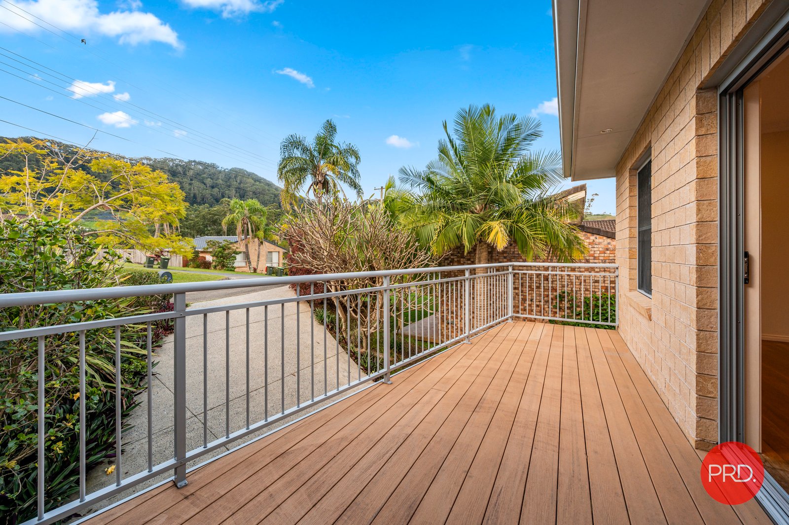 5 Sandra Close COFFS HARBOUR 6