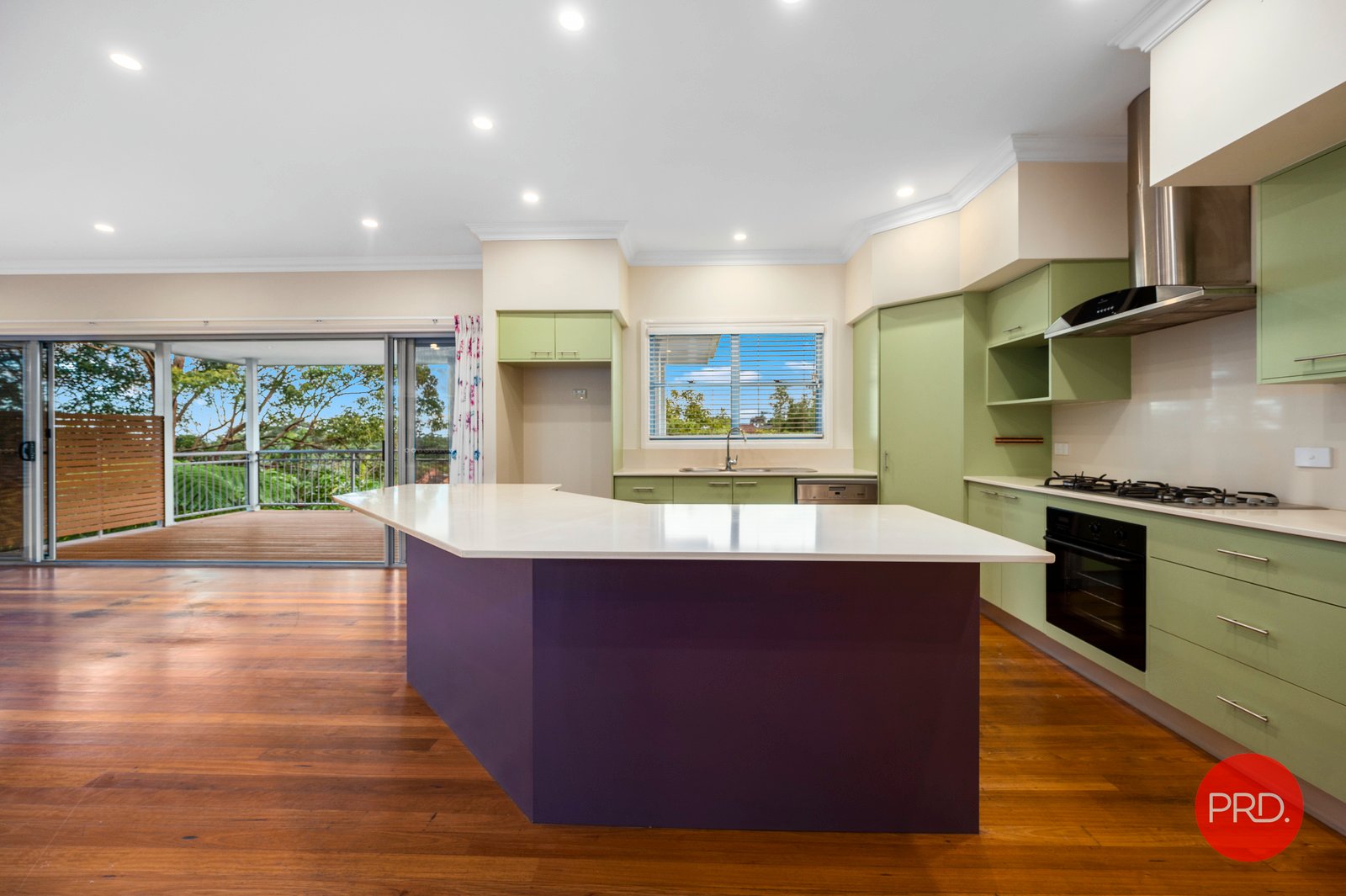5 Sandra Close COFFS HARBOUR 7