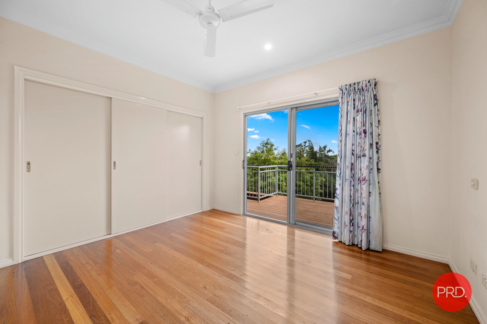 5 Sandra Close COFFS HARBOUR 8