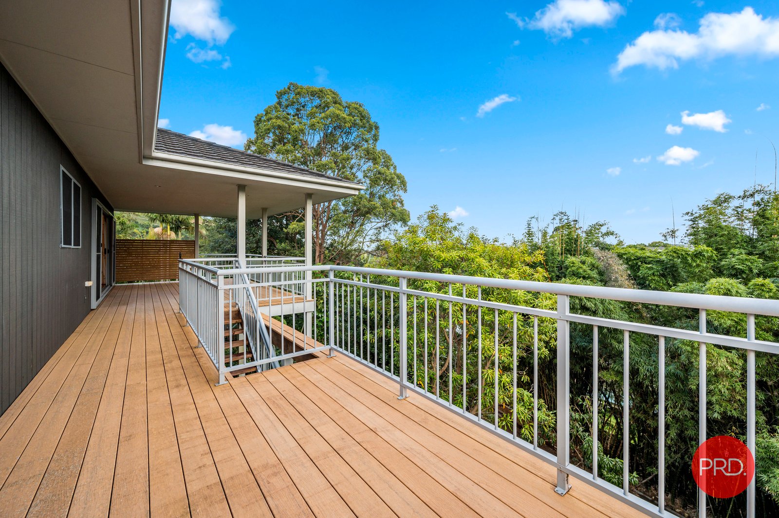 5 Sandra Close COFFS HARBOUR 9