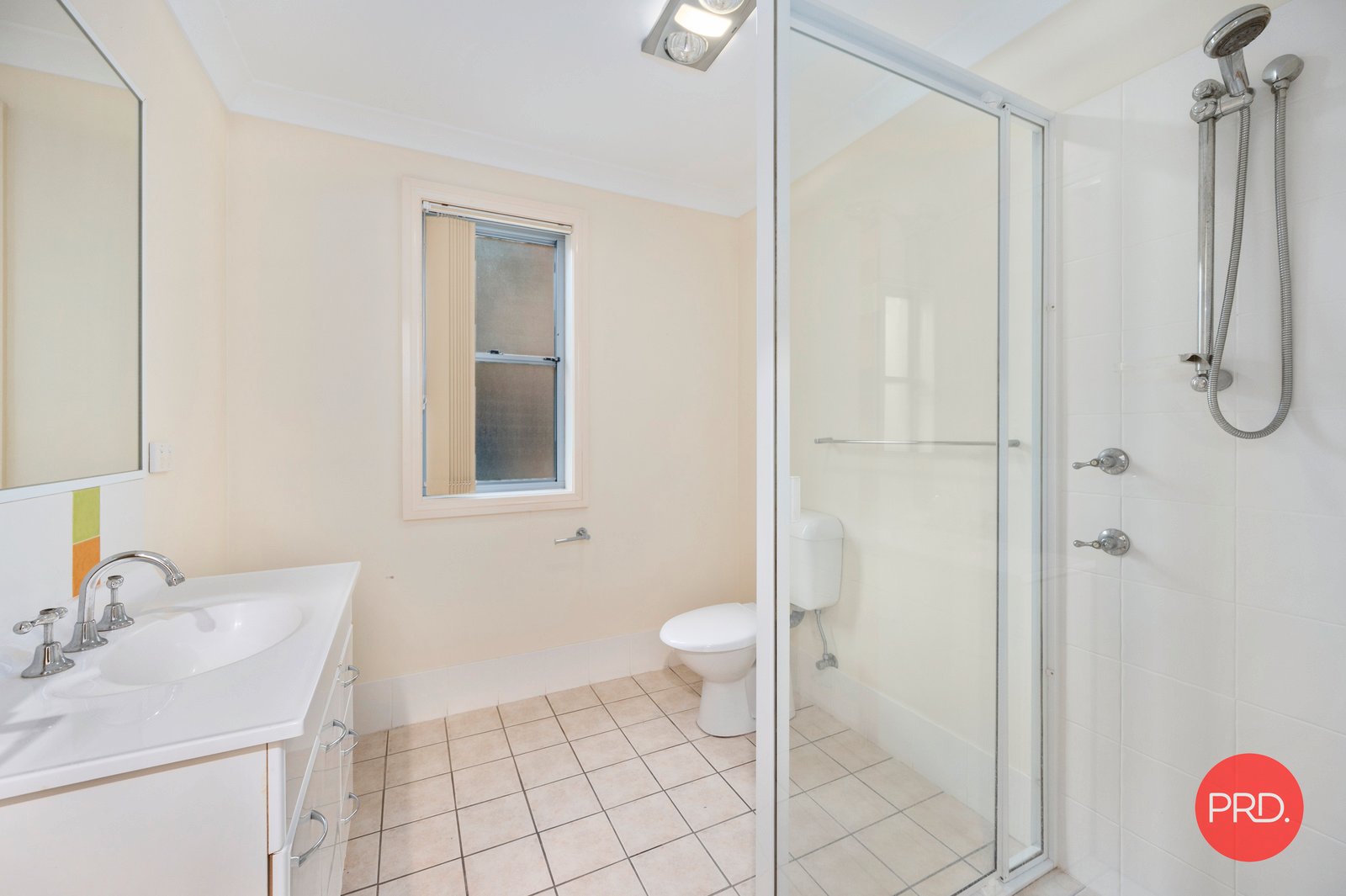 5 Sandra Close COFFS HARBOUR 10