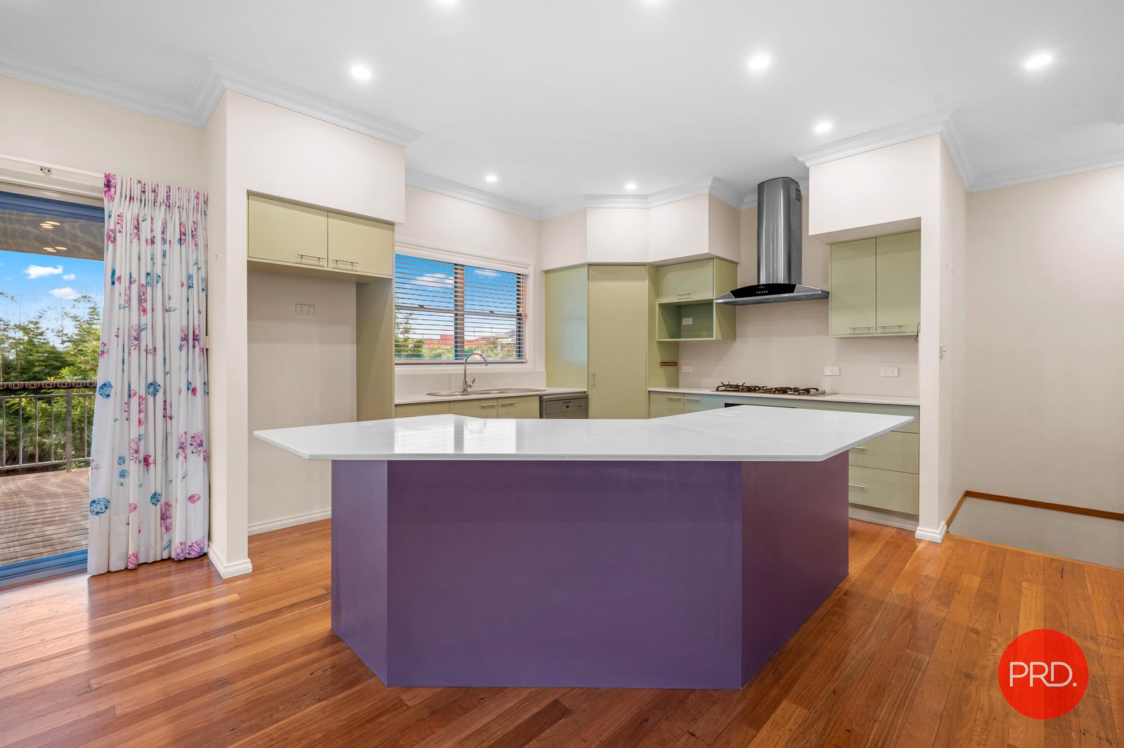 5 Sandra Close COFFS HARBOUR 11