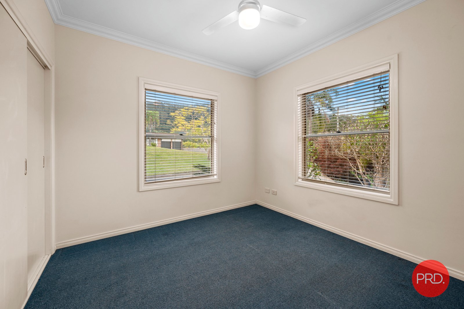 5 Sandra Close COFFS HARBOUR 12