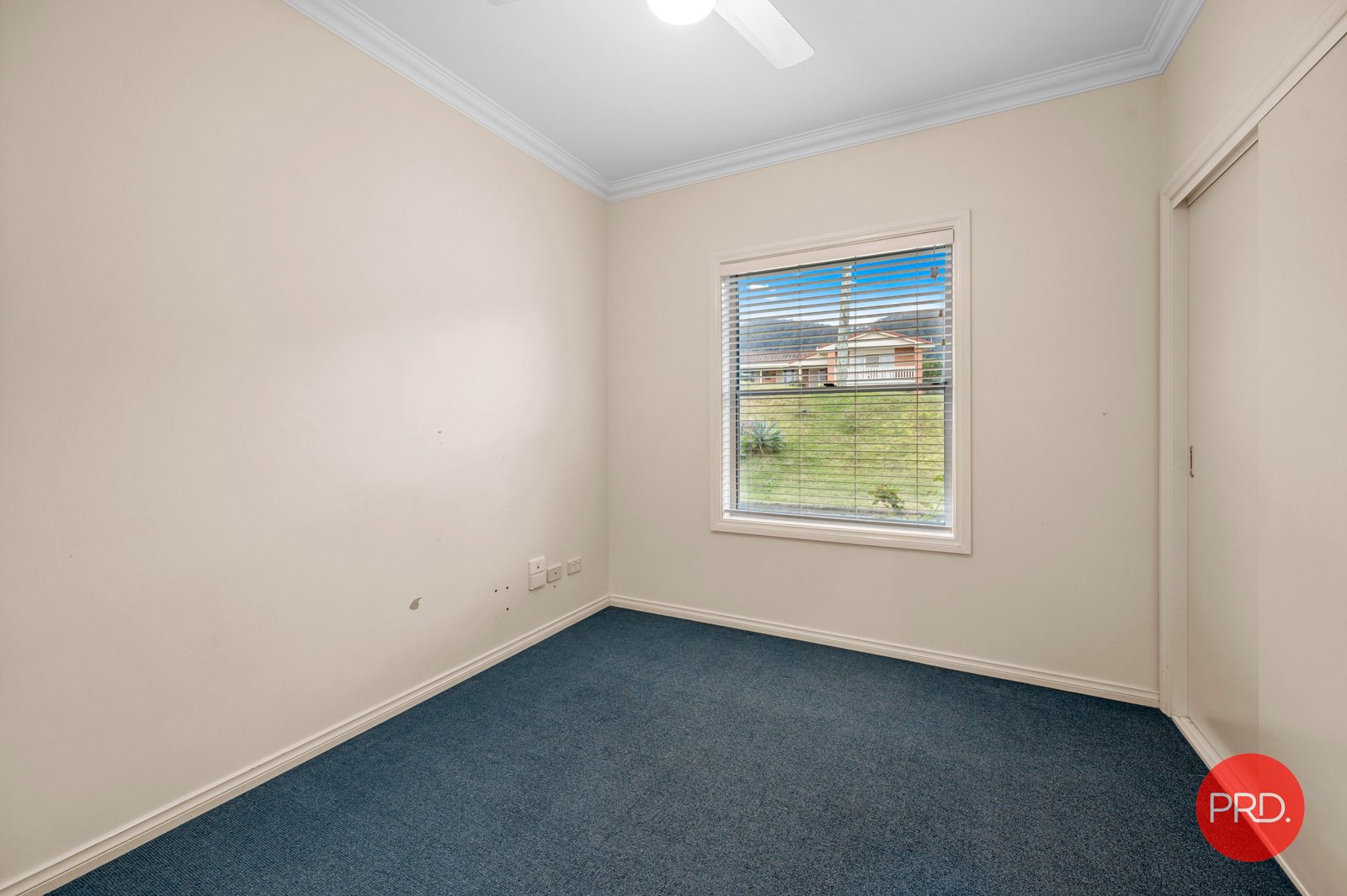 5 Sandra Close COFFS HARBOUR 14