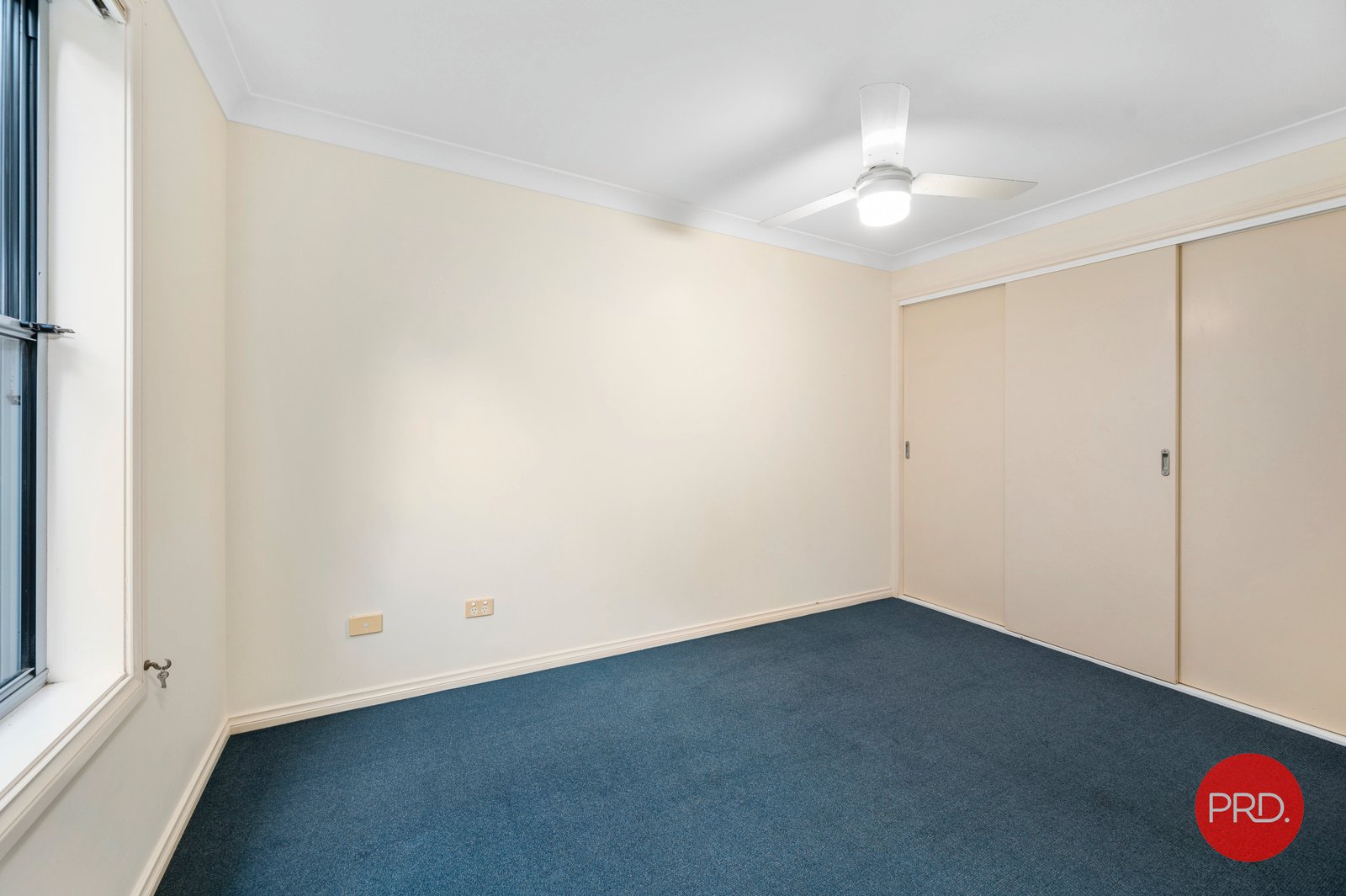 5 Sandra Close COFFS HARBOUR 15