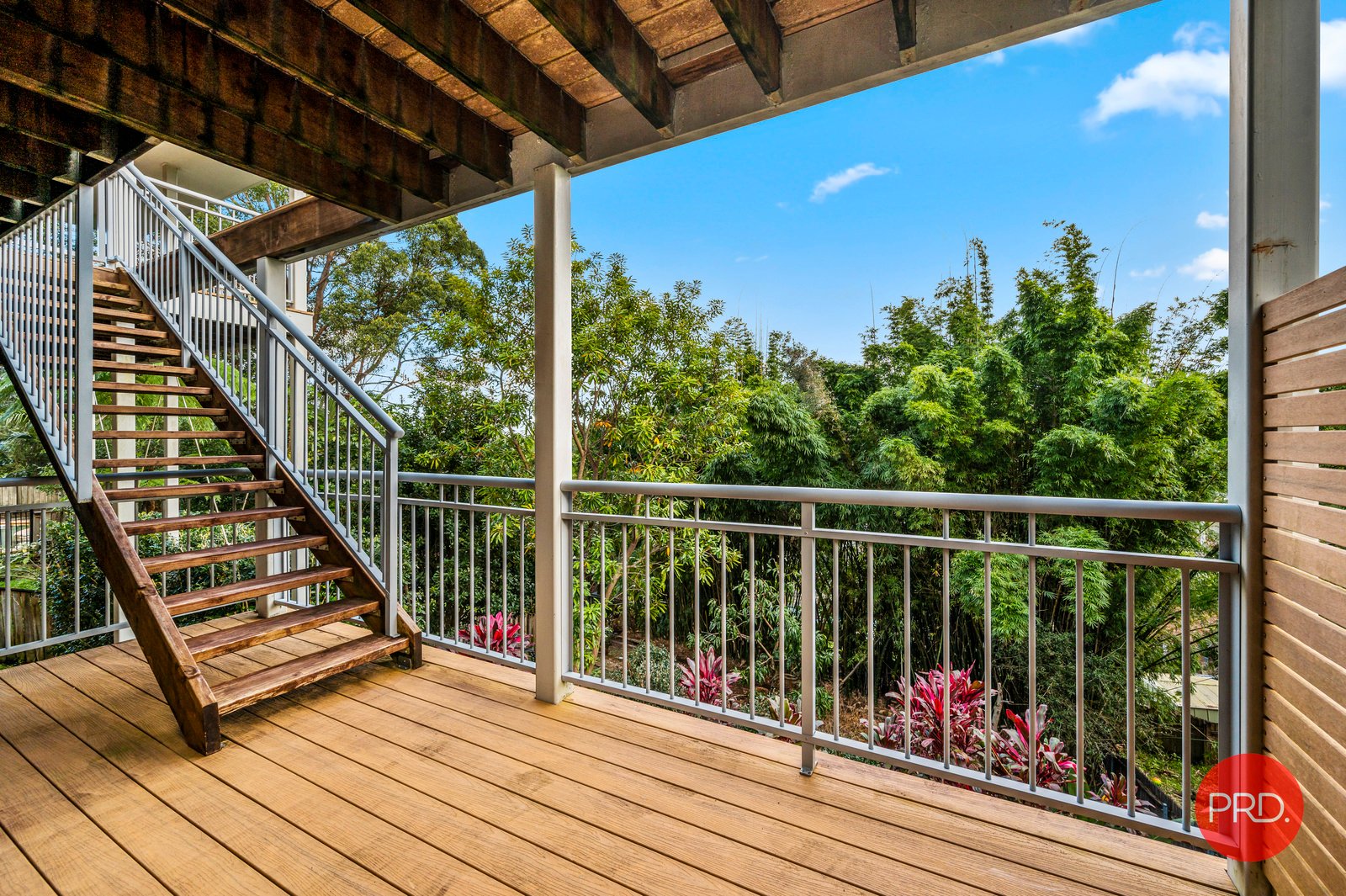 5 Sandra Close COFFS HARBOUR 16