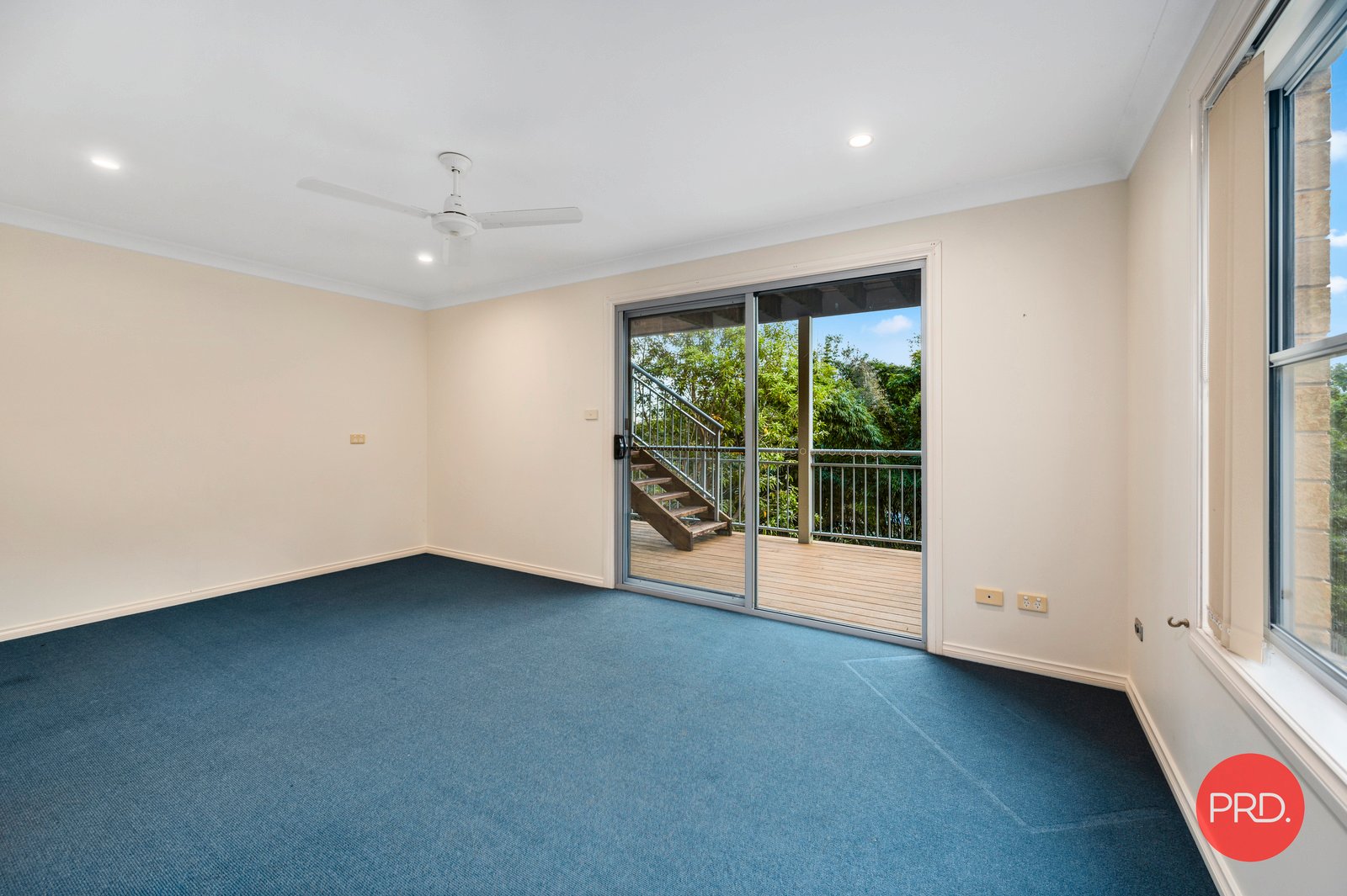 5 Sandra Close COFFS HARBOUR 17