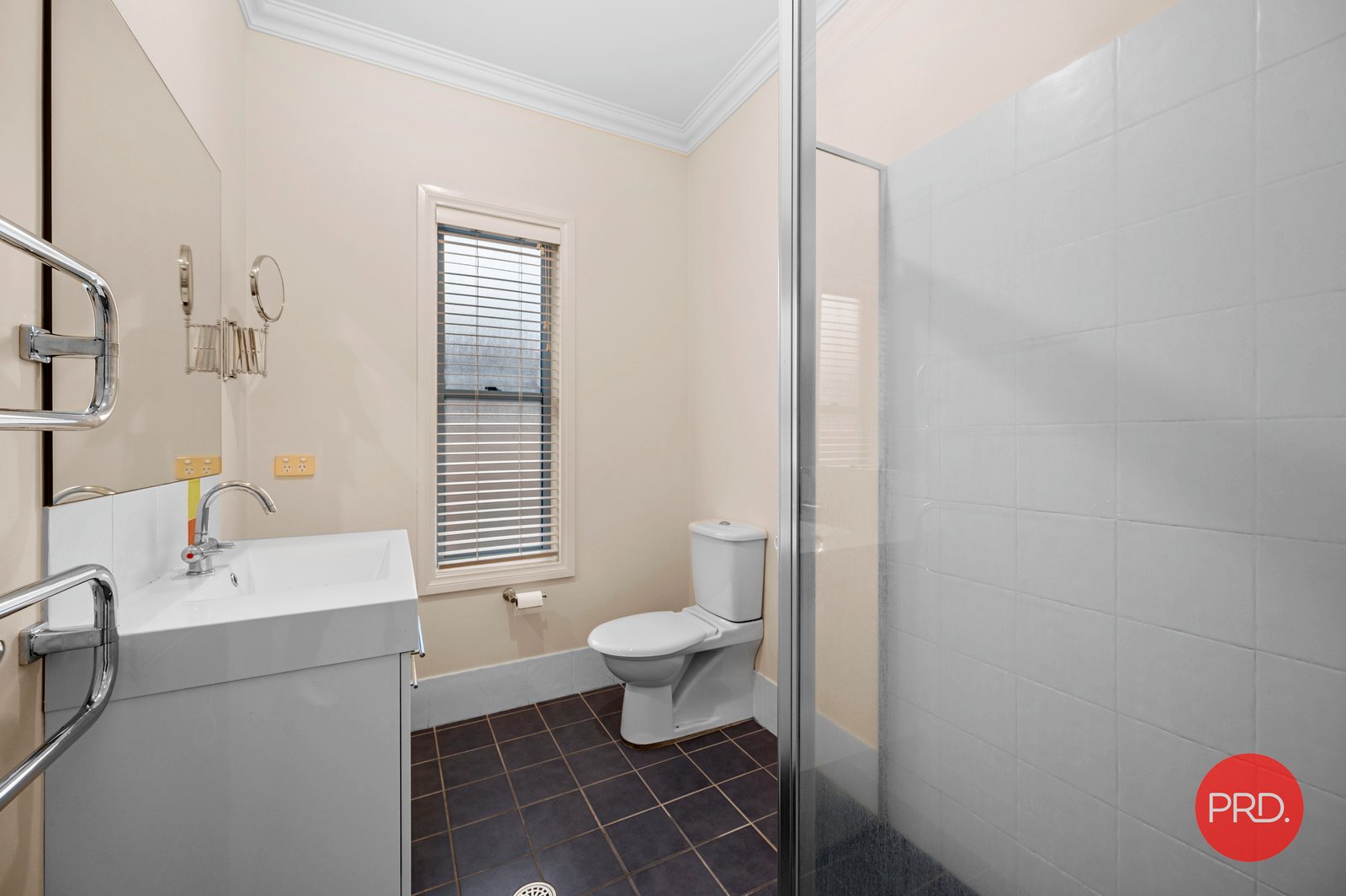 5 Sandra Close COFFS HARBOUR 18